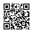 ALS.Scan.Caribbean.07的二维码