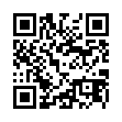 Mission Impossible 3 2006 720p BluRay x264 AAC - Ozlem的二维码