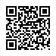 2008美国总统大选副总统电视辩论￡圣城春树的二维码