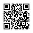 [ALETORRENTY.PL] Kung Fu Jungle 2014 [1080p.BluRay.AVC.DTS.HD MA 7.1][CHN][Multi Sub][AT-TEAM]的二维码