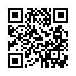 Detective Conan - 810 811 812 [English Subbed] 720p ~ARIZONE的二维码