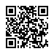 【最新电影下载，尽在2kandy.com】蚁人.2015.WEBRip.1080P.英语中英双字的二维码