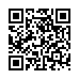 Steamboy (2004) m720p BluRay x264-PRiME的二维码