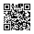 [アニメ BD] 機動戦士ガンダムUC (1920x1080 x264 Hi10P TrueHD 5.1ch 2Audio(日本語+英語) 日本語+英語 字幕)的二维码