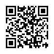 Os Condenados 2 (2016) Bluray 720p Dublado - WWW.THEPIRATEFILMES.COM的二维码