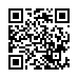 Eternal Sunshine of the Spotless Mind [2004] 720p BRRip x264 - KickASS (MicroStar RG)的二维码