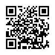 [ReinForce] Seitokai Yakuindomo (BDRip 1920x1080 x264 FLAC)的二维码
