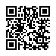 06.12.30.Fiding.Nemo.海底总动员.hdtv.720re.ac3.dts.国英粤3音轨版.秋的遐想@silu的二维码