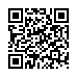 KMFDM - 2009 - Blitz的二维码