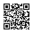 【每日更新btbtxo.com】加勒比 THE未公開 肉之溪谷淫樂 有趣的屁股発射 若槻シェルビー 木村つな的二维码