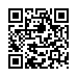 [HorribleSubs] Gintama (127-265) [720p] (Batch)的二维码