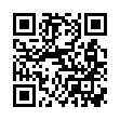 [ UsaBit.com ] - The.Scorpion.King.3.Battle.For.Redemption.2012.720p.BluRay.x264-HD4U的二维码