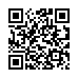 Deadpool 2016 1080p BluRay AAC x264 - SKYRG的二维码