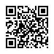 [2009.10.09]表姐，妳好嘢！[1991年中国香港喜剧剧情][国粤双语]（帝国出品）的二维码