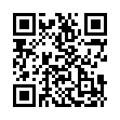 [2012.12.16]比佛利山警探3[1994年美国剧情犯罪(BluRay)]（帝国出品）[艾迪·墨菲]的二维码