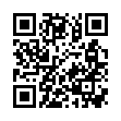 [Sil89] Fullmetal Alchemist Brotherhood - 53 - 64 [720p][65A64D99]的二维码