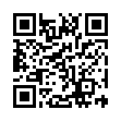 151016 제26사단 CBS 러빙유 콘서트 배드키즈 케이미 직캠 By 델네그로的二维码
