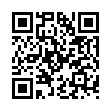 [DMG][Fairy Tail][165-175 END][720P][GB][MP4]的二维码