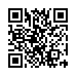 11る21ら 程穝1000辟 ┦稲案泪楞ο 婙︹泊利asoko的二维码