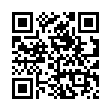 Kai Po Che (2013) DVDScr - x264 - [300MB] - AAC - MKV - eXclusive - [aravind017]--{a2zRG}的二维码