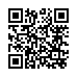 [IMDB#028]魔戒II：双塔奇兵(剧场版)[2002年美国奇幻冒险(Bluray)]（帝国出品）的二维码