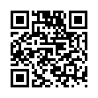 [HKG動漫字幕組][Ninomiya][01-12EN][H264][BIG5][AVI][LWC压制]的二维码
