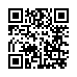 LetsTryAnal.12.06.15.Melina.Mason.I.Hope.You.Like.My.Suprise.XXX的二维码