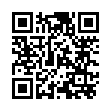 [SQsub][Detective Conan][717][720P][GB][MP4]的二维码