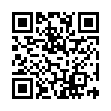 James Blunt - Moon Landing [2013-Album] WEB-DL Leak Mp3 CBR 320Kbps NimitMak SilverRG的二维码