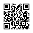[BB] Fairy Tail 204~207 +OP & ED 17 [HDTV 720p]的二维码