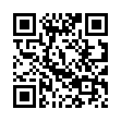[Elysium]Witchblade(BD.720p.AAC)的二维码