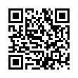 【BT首发】【BTshoufa.com】[心跳戈壁][WEB-DL.1080P.MKV][1.5GB][国语中英]的二维码