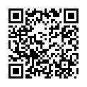 170802 [혼밥스타그램 5~6회 전체예고] 미주 & 예인이의 반전美 뿜뿜.mp4的二维码