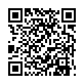 第一會所新片@SIS001@(1pondo)(071613_627)次世代潮吹きクイーン、そして_永沢まおみ的二维码