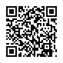Donnie Darko 2001 DC RM (1080p Bluray x265 HEVC 10bit AAC 5.1 Tigole)的二维码