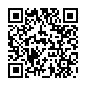 【今日推荐】麻豆传媒映画华语AV剧情新作-女奴翻身做女王 性玩物女孩的致富逆袭 麻豆女神吴梦梦 高清1080P原版首发的二维码