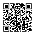 [WMSUB][Detective Conan][853][GB][1080P].mp4的二维码