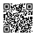 www.ac38.xyz 疯狂4P淫荡大乱斗 颠覆你的眼界 朋友玩操朋友的小三 前后怼操 爽翻淫荡骚货 堪比海天盛筵 对白刺激 完整版的二维码