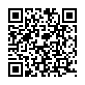 高 顔 值 情 趣 用 品 試 驗 員 小 媛 今 天 喝 了 催 情 葯 欲 火 焚 身 受 不 了 與 老 板 大 戰.mp4的二维码