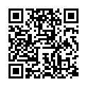 大汉十三将之血战疏勒城.2019.WEB-DL.1080P.X264.AAC.CHS.mp4的二维码