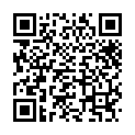 Nogizaka Under Construction ep021-030 [Mini-Sized 720p h265 MP4] [Batch]的二维码