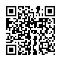 [7sht.me]小 哥 哥 做 黃 播 自 誇 操 遍 全 國 各 地 美 女 什 麽 姿 勢 都 可 以 玩 小 姐 姐 被 操 到 喊 救 命的二维码