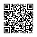 [teamskeetselects] 2021-09-22 Riley Reid - Selects.mp4的二维码