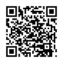 Lupine the 3ʳᵈ The Castle of Cagliostro 1979 1080p Bluray x265 10Bit AAC 2.0 - GetSchwifty.mkv的二维码