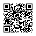 [Nix] Kyoukai Senjou no Horizon [Eng Sub] (1080p AAC)的二维码