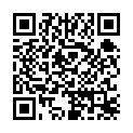 [XKsub] Yakusoku no Neverland S2 [04][AVC-8bit 1080p@60FPS AAC][CHT&JPN].mp4的二维码
