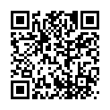 HUNTA-102.八束みこと. 混浴温泉で思いきって堂々と勃起してみたら、たまたま入浴していた女性客がチラ見どころか我を忘れてガン見急接近的二维码