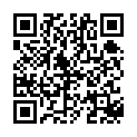 www.ac70.xyz 重磅福利最新众筹秀人网嫩模林美惠子尺度自拍XXOO视频高清无水印合并版的二维码