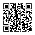 [WMSUB][Detective Conan][784][GB][1080P][.mp4的二维码