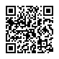charmed.2018.s01e11.720p.hdtv.x264-lucidtv[eztv].mkv的二维码